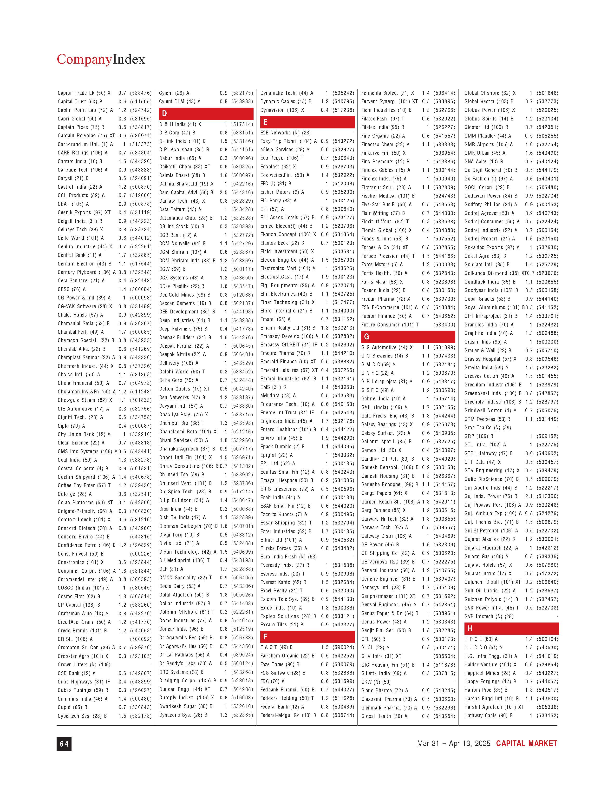 image22326
