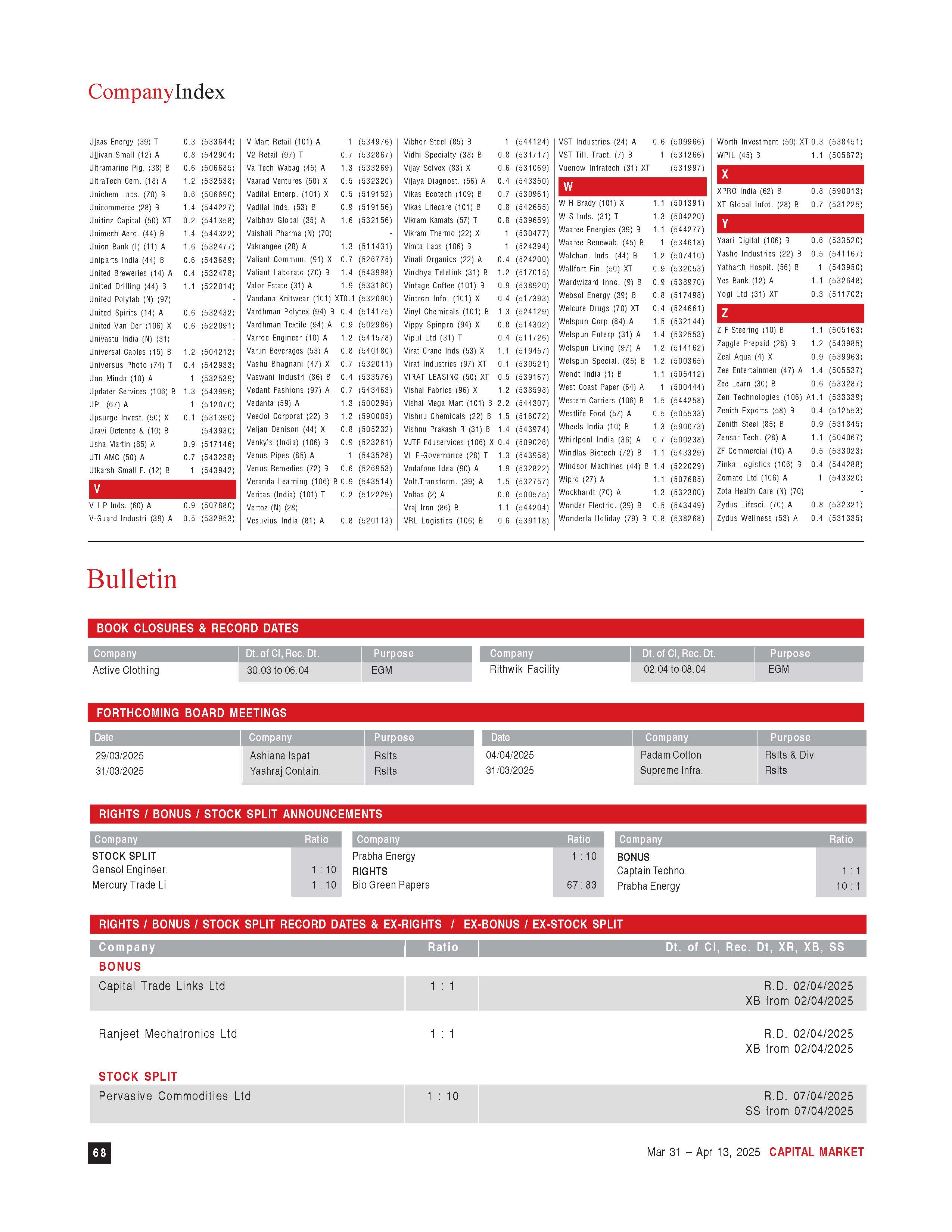 image22330