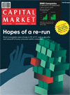 Capital Market