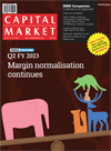 Capital Market