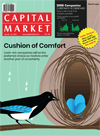 Capital Market