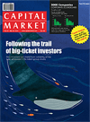 Capital Market