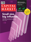 Capital Market