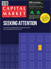 Capital Market