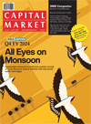 Capital Market