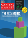 Capital Market