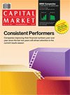 Capital Market