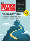 Capital Market
