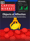 Capital Market