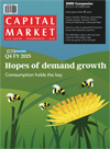 Capital Market