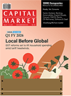 Capital Market