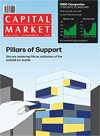 Capital Market