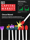 Capital Market