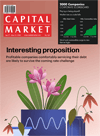 Capital Market