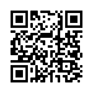 Capital market QR code