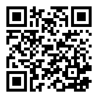 Indian Economy Review QR code