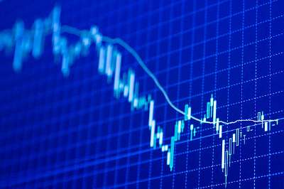 price of copper per pound price of copper per pound