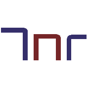 companylogo