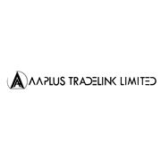 stock-img