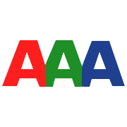 stock-img