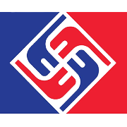 companylogo