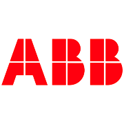 companylogo