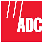 companylogo