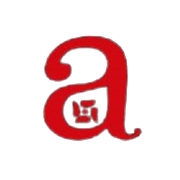stock-img