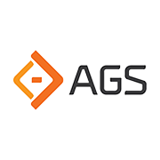 similar-logo