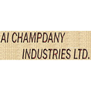 stock-img