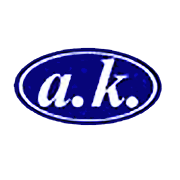 stock-img