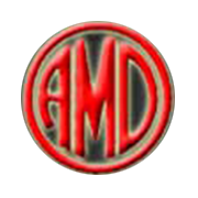 stock-img