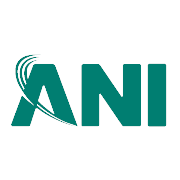 companylogo