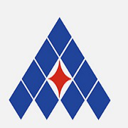 stock-img