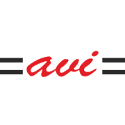 similar-logo