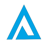 similar-logo