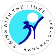 similar-logo