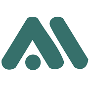 similar-logo
