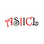 companylogo