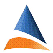 similar-logo