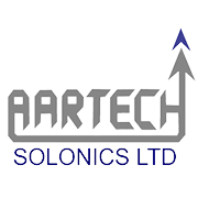 similar-logo