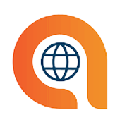companylogo