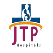 similar-logo
