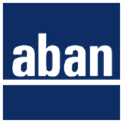 companyllogo