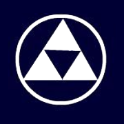 stock-img