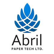Abril Paper Tech Limited logo