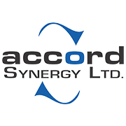 similar-logo
