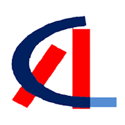 stock-img