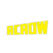 similar-logo