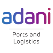 About Adani Ports &amp; Special Economic Zone Ltd | Company information |  capitalmarket